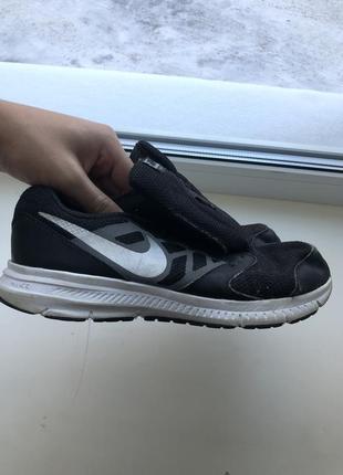 Кроссовки 👟
