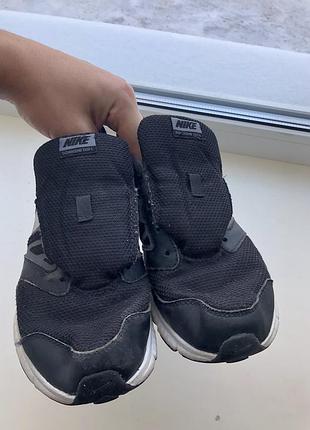 Кроссовки 👟 2
