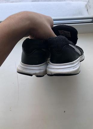 Кроссовки 👟 4