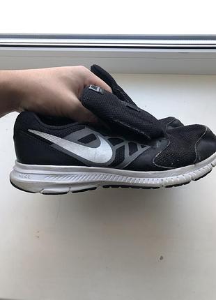 Кроссовки 👟 3