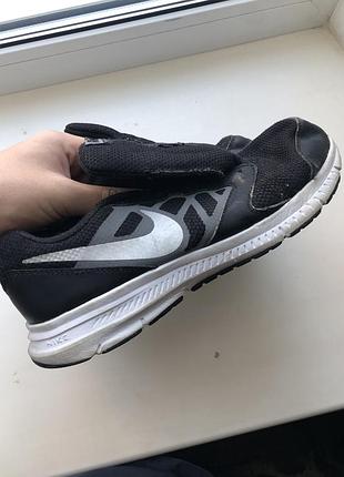 Кроссовки 👟 8