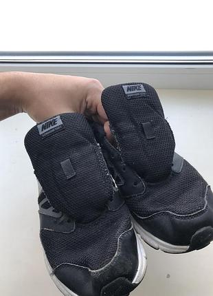 Кроссовки 👟 6
