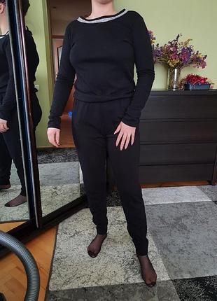 Шикарный комбинезон