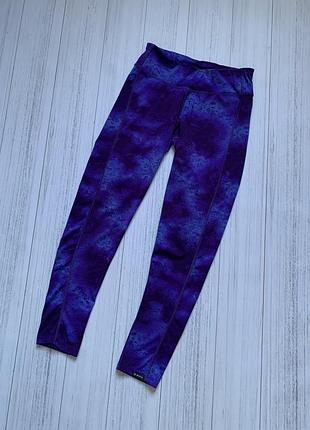 Спортивні жіночі soc