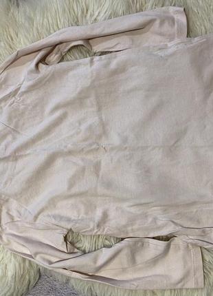 Lupilu-кофточка блуза для девочки)обновы часто)4 фото
