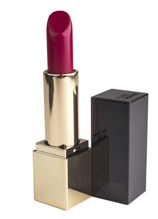 Помада estee lauder pure color envy sculpting lipstick 240 tumultuous pink1 фото