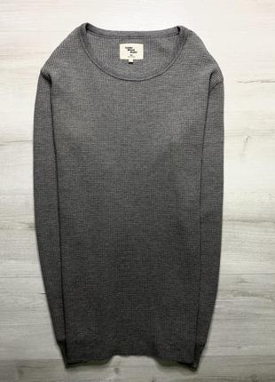 Чоловічий светр cedarwood state