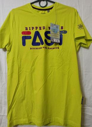 Valimark футболка чоловіча.