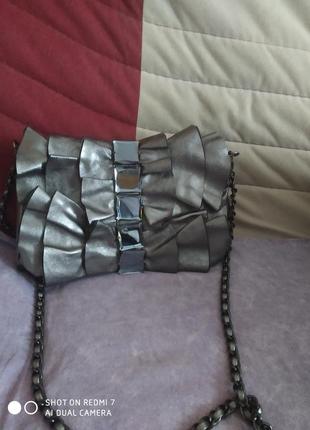 Сумка жіноча 2