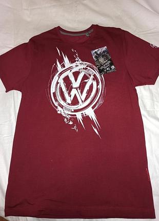 Valimark футболка чоловіча.