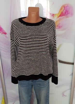 Кофта женская,  свитер primark