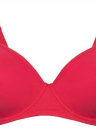 Бюстгальтер esmara  80 85d
