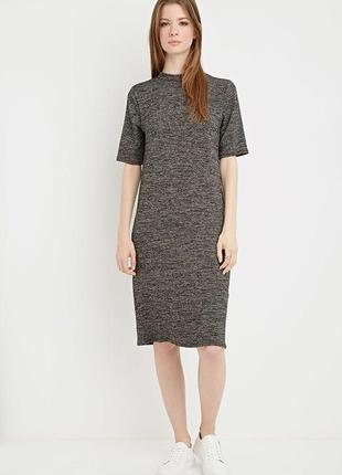 Платье forever21