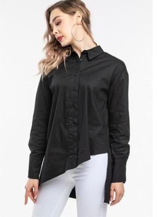 Котонова сорочка