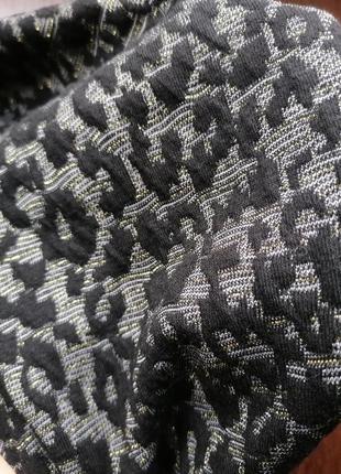 Туника marks&spencer (под шарф,брюки,джинсы,лосины,кардиган, колготы, чулки)1 фото