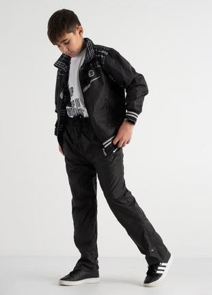 Спортивний костюм nike