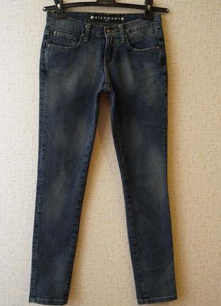 Женские джинсы richmond
