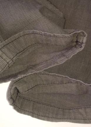 Штани s.oliver 9