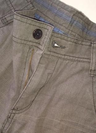 Штани s.oliver 8