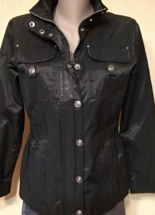 Куртка-ветровка biaggini