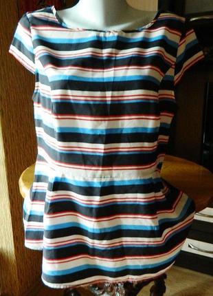 Дуже гарна блуза