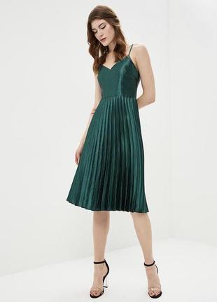 Платье dorothy perkins