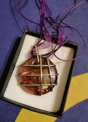 Шикарное украшение из будапешта ❤️
