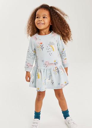 Сукня next 🔥під замовлення🔥