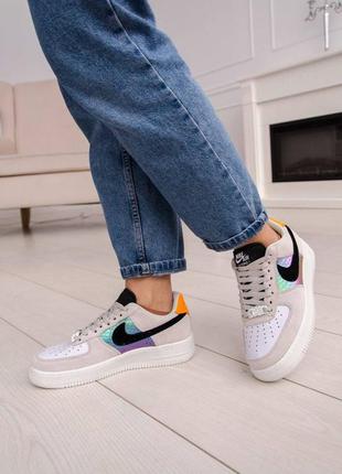 Кросівки жіночі найк nike