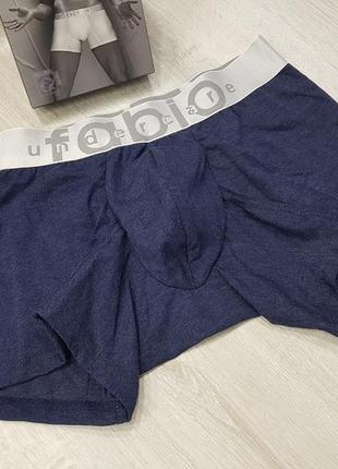 Боксерки від fabio