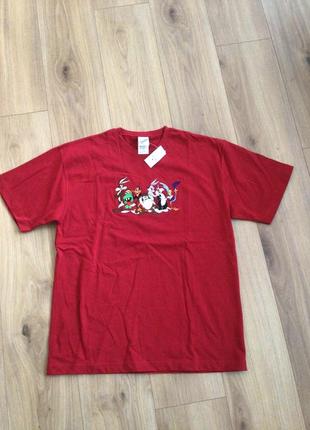 Сток‼️футболка великого розміру