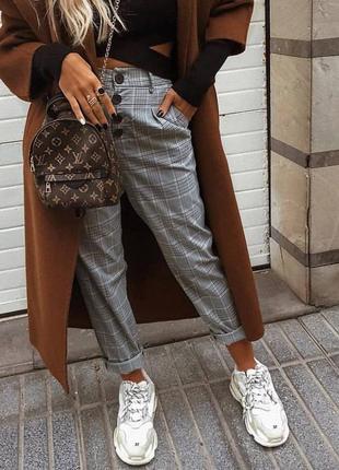 Штани zara