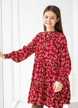 Плаття на дівчинку