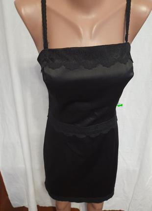 Плаття вечірнє gina tricot