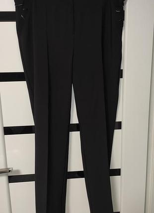 Штани класика