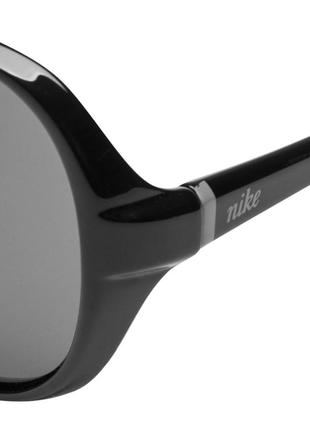 Оригінал жіночі сонцезахисні окуляри nike luxe лінзи max optics3 фото
