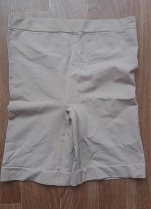 Шорти - утяжка.р.46/48.