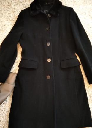 Пальто