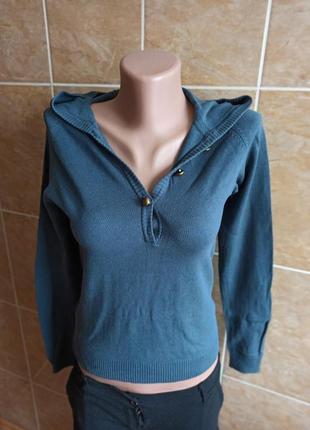 Кофточка broadway