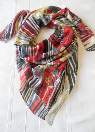 Платок kardelen 94*89