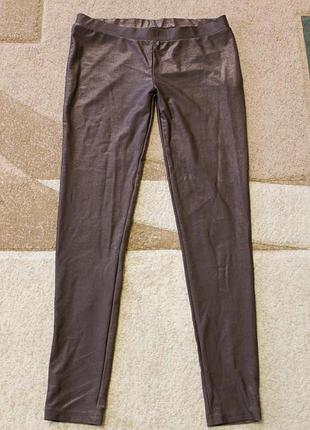 Лосіни stradivarius