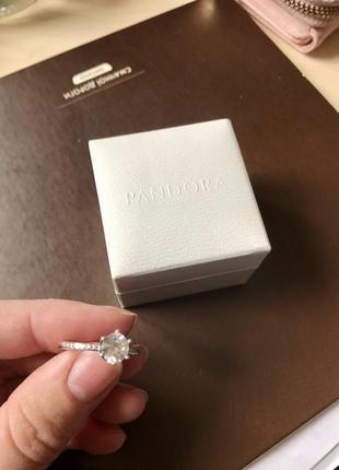 Дуже красиве колечко