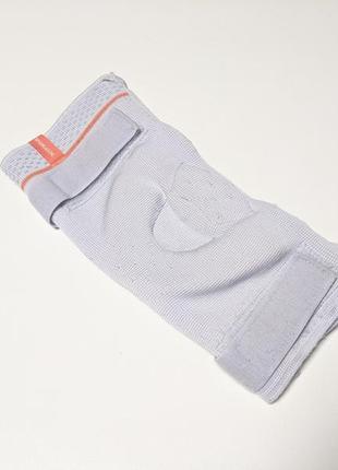 Sporlastic спортивный бандаж волейбола баскетбола