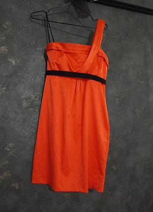 Коктейльное платье river island