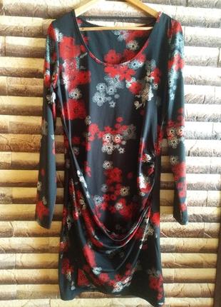 Плаття по фігурі