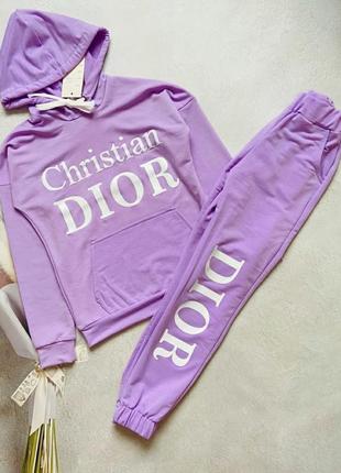 Костюм на девочку