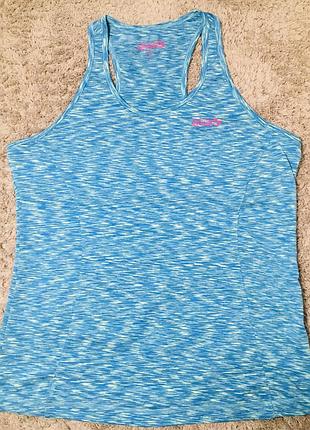 Майка для спорту