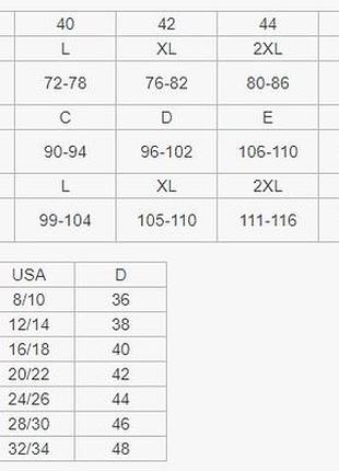 Rachela 614 купальник marko раздельный темный синий