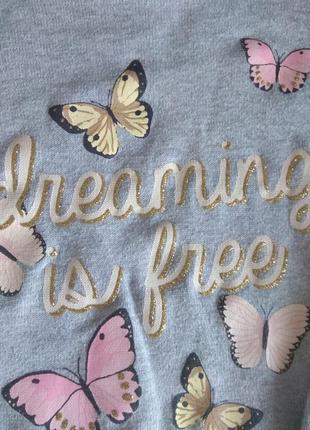 Светр ф. h&m в ідеалі 2