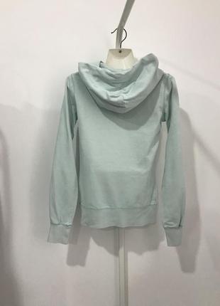 Худи xs h&m 8